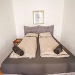 Cozy Room In Floridsdorf Area Pr6